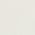 Color Swatch - Ivory
