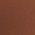 Color Swatch - 7N Neutral