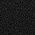 Color Swatch - Black