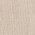 Color Swatch - Beige/Khaki