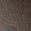 Color Swatch - Brown