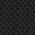 Color Swatch - Black
