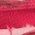 Color Swatch - Red