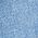 Color Swatch - Blue
