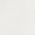 Color Swatch - Soft White