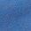 Color Swatch - Blue