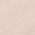 Color Swatch - Tan
