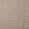 Color Swatch - Brown