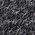 Color Swatch - Black