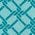 Color Swatch - Tame Teal