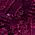 Color Swatch - Red