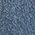 Color Swatch - Blue