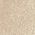 Color Swatch - Tan