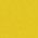 Color Swatch - Silver