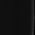 Color Swatch - Black