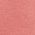 Color Swatch - Pink