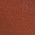 Color Swatch - Brown