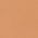 Color Swatch - 5C1 Rich Chestnut