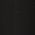 Color Swatch - Black