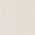 Color Swatch - White
