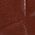 Color Swatch - Dark Tan
