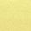Color Swatch - Citron Multi