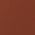 Color Swatch - Lower Cut