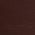 Color Swatch - Brown