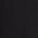 Color Swatch - Black
