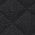 Color Swatch - Black