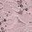 Color Swatch - Pink