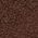 Color Swatch - Chocolate