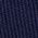 Color Swatch - Blue