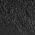 Color Swatch - Black