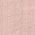 Color Swatch - Light Blush