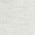 Color Swatch - White