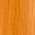 Color Swatch - Orange