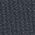 Color Swatch - Blue