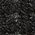Color Swatch - Black