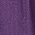 Color Swatch - Purple