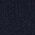 Color Swatch - Classic Navy