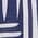 Color Swatch - Rich Navy