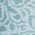 Color Swatch - Blue