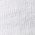 Color Swatch - White