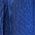 Color Swatch - Blue
