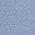 Color Swatch - Blue