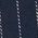 Color Swatch - Classic Navy