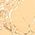 Color Swatch - Gold
