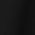 Color Swatch - Black