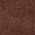 Color Swatch - Chocolate